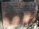 image of grave number 918579